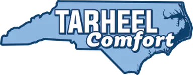 TarheelComfort